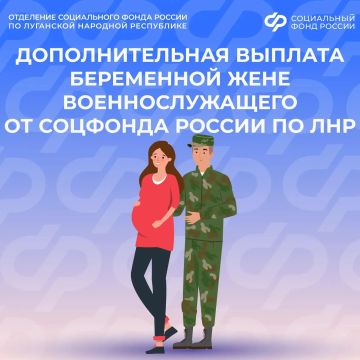 � ���� ���� ����� ���������� ��� ����������� �������� �������������� ������� �� �������� ������ �� ���