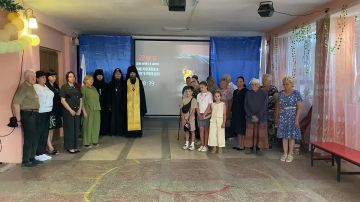 � ���� ������ � ������ ������ ��������-���������� �������������� ������ ������� ������ ������ ������� ��������