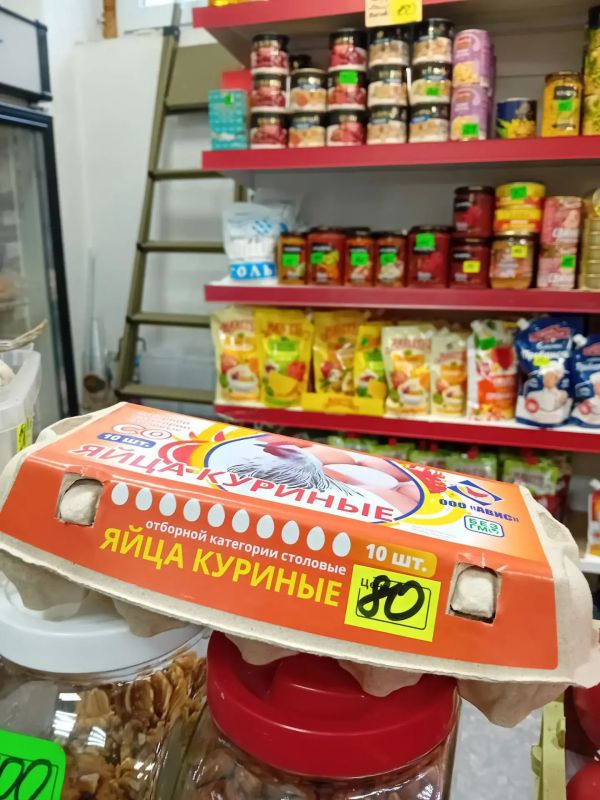 Мониторинг соблюдения цен на значимые продовольственные товары Мониторинг соблюдения цен на значимые продовольственные товары