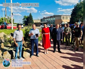 21 ���� � ������� ��������� ������ ������� � �������� � ������ ������� �������������� ������: ������ ������, ������������ �� ���������� ������ ������� �������