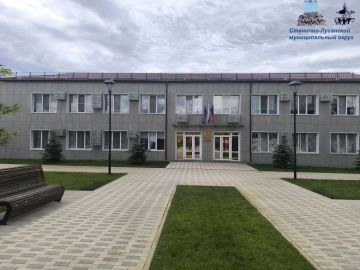 Прогноз погоды на понедельник, 22 июня
