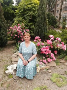 Делом едины. Елена Кучеренко: труд, творчество и безграничная доброта В рубрике «Делом едины» мы рассказываем о людях, чей ежедневный труд и личные качества делают мир вокруг лучше