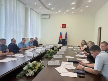 Более 100 участников неонацистских групп задержаны в ЛНР с 2022 года