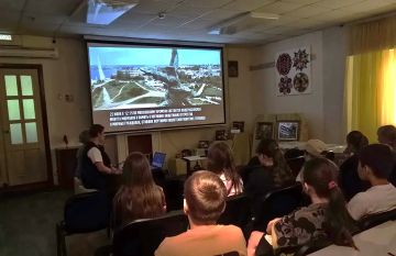 22 ���� � ������� �1 �������������� ������������� ����� ������ ������������ �����������, ������������ �� ��� ������ � ������