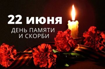 Уважаемые жители Луганской Народной Республики, коллеги, дорогие земляки!