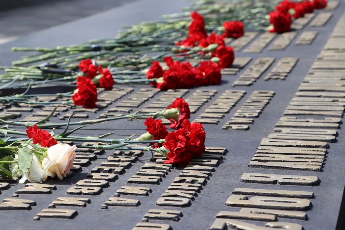 22 июня 1941… мы обязаны помнить 22 июня 1941… мы обязаны помнить