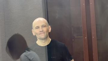 � ��� ������� �������� �� ���������� ���� � ��������