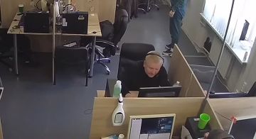 ���������� �������� ������� � ���������� ��������� ����-����� � ���������������