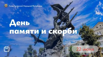 ������� � ������ ������� ������ �������� � ������ � ������� ������� ������������� �����