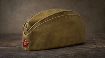Историк Кондратенко: «Бабушка рвалась на фронт, и, когда фашист подошел к Ростову, поступила вольнонаемной в Красную армию»