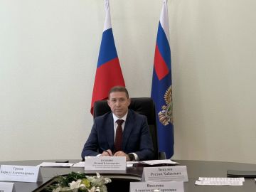 � ����������� ��� ���������� ��������� ���������������� ������� ������ �� �������� ���������, ���������� � ������������� ������������ �������������� � ���������������� ��������������