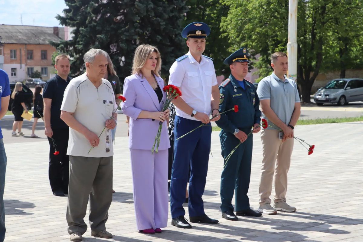 22 июня 1941… мы обязаны помнить 22 июня 1941… мы обязаны помнить