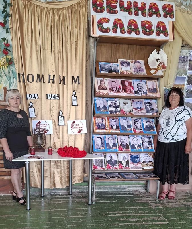 Никто не забыт, ничто не забыто Никто не забыт, ничто не забыто