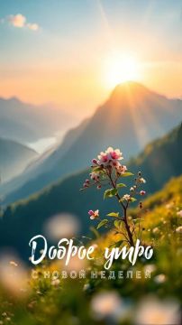 � ������ �����, ������� ������ �������������� �������������� ������!