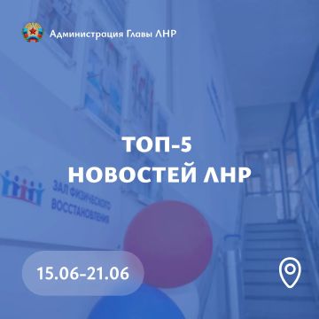 ������� ������� ������� �� ������: