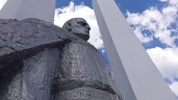 22 июня – День памяти и скорби