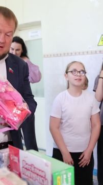 ����, ����������� �� ���������� �������, ������� �������