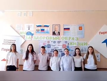 ����������� ���� ��� "������������ ������-�������������� �������� � 2 "��������" �� �������� ����� �����!