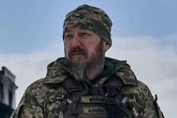 Двое обвиняемых по делу об атаке на автобус с детьми уже проходят по делу об ударе по колледжу в Старобельске