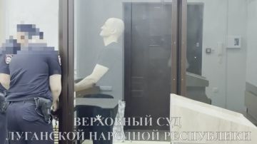 ������ ��������� ������� 18 ��� ������� �� ������� ����� ����