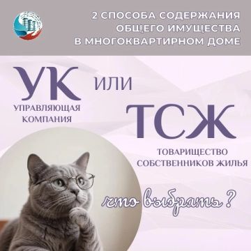 ��� ���������� �����-���������� � ��� ������������� 2 ������� ���������� ����������� ����������