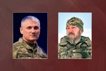 СК России установил причастных к атаке на автобус с детьми в Брянской области