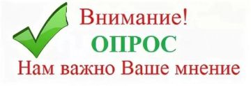 ��������� �� ��������� �������� ���������� ������ �������� ���������� ������������ ����� ���������� ��������� (����� - ��������� �������) �������� ��� ��������������� �� �������� ������� � �������� �������� �����������...
