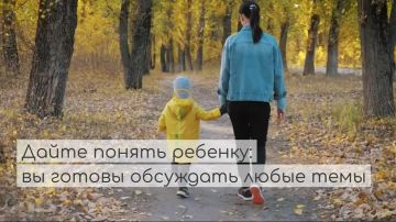 ВРЕМЯ НЕЗАВИСИМЫХ. С 17 по 26 июня 2026 года по всей стране проходит Общероссийская акция «Время НЕзависимых», приуроченная к Международному дню борьбы со злоупотреблением наркотическими средствами и их незаконным оборотом