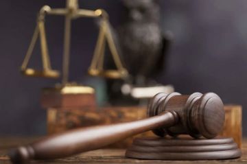 17-летний курьер мошенников получил условный срок в Антраците