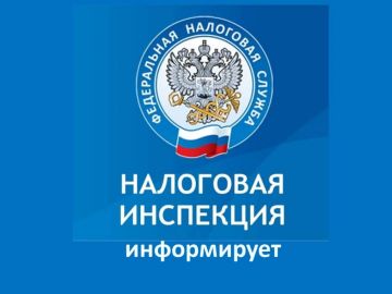 ����������� ���� ������ � 9 �� ��������� �������� ���������� ����������, ��� ��������������� ��������������� �������� ������� � �������