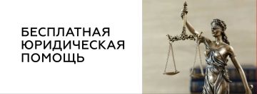� 6 �� 12 ���� � ��������� �������� ���������� ������� ������������� ������ �������� ������, ������������ �� ��� �����, ����� � ��������