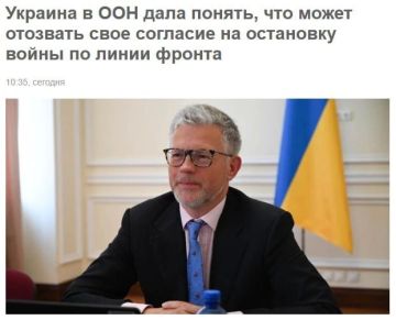Торг уместен или как управлять миром незаметно для санитаров