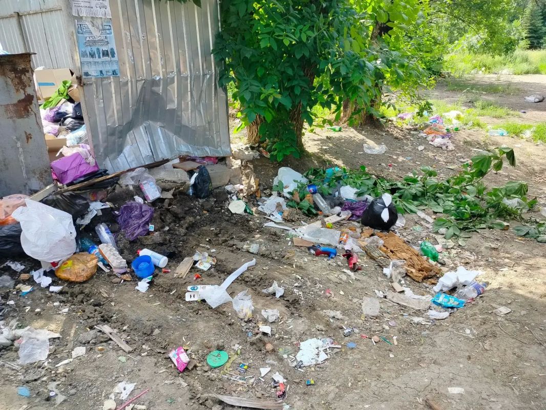 Сводка о проведении плановых работ коммунальными службами города Сводка о проведении плановых работ коммунальными службами города