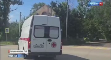 ������� ��������: ������ ������� ������ � ������������� ���� �� ����� � ���������� ����� ����
