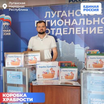��� ������ ������� �������������� � ����� �������� ��������� � ���