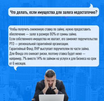 ���� ��� ��������� � ���� ������������������� ��� � ��������������� ������������ ��������� ��� ������, ��� �� ������ ���������� ������������ ��� ��������� ��������������