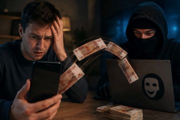 На карту пришли деньги от незнакомца: как безопасно вернуть ошибочный перевод и не стать жертвой мошенников