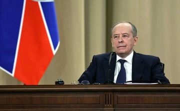 Спецслужбы РФ накажут Киев за атаки на Россию