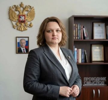 Новый проект для молодежи: в Краснодоне стартует студия «Креативный поток»