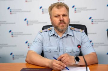 Около 30% государственных услуг в сфере миграции предоставляются через многофункциональные центры (МФЦ) ЛНР