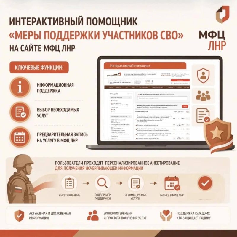 К сведению работодателей!. Министерство труда и социальной политики ЛНР информирует, что 9 июня в рамках мероприятия спутника Всероссийской недели охраны труда в городе Томске дан старт К сведению работодателей!. Министерство труда и социальной политики ЛНР информирует, что 9 июня в рамках мероприятия спутника Всероссийской недели охраны труда в городе Томске дан старт