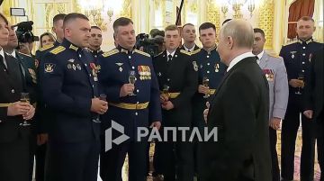 «А через три дня — удар по Старобельску