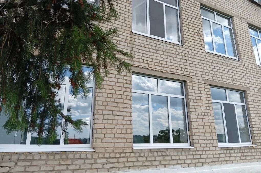 Андрей Рубанцов: В ОБРАЗОВАТЕЛЬНЫХ УЧРЕЖДЕНИЯХ ГОРОДСКОГО ОКРУГА ИДЁТ ПОДГОТОВКА К НОВОМУ УЧЕБНОМУ ГОДУ Андрей Рубанцов: В ОБРАЗОВАТЕЛЬНЫХ УЧРЕЖДЕНИЯХ ГОРОДСКОГО ОКРУГА ИДЁТ ПОДГОТОВКА К НОВОМУ УЧЕБНОМУ ГОДУ