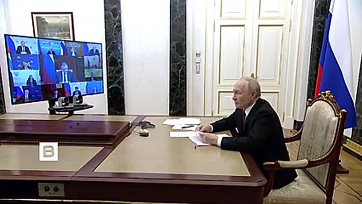Молодые врачи смогут сами выбрать место работы по программе наставничества