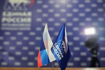 Валерий Галинкин: Для семей с детьми принято важное решение, которое напрямую влияет на финансовую нагрузку