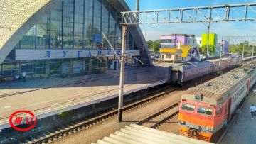 �������� ����������! �� ����������� �������� � ����� 24.06.2026 ���������� ��������� ����������� ������: