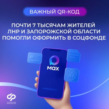 ����� 7 ����� ������� ��� � ����������� ������� �������� ������ �� ����������� ����� �� �������� �������� ����������