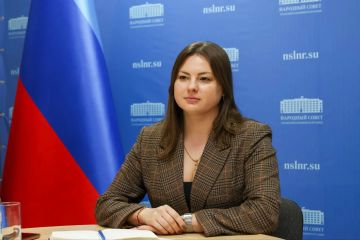 ������ �������: 38 ����� ���� �������� ��������� �100 ���� �������������� ������ � ������������ ������ ��� ������� � �������