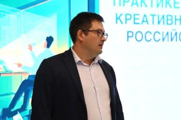 � �������� ������ ������� ���� ���������� ����� ��� ����������