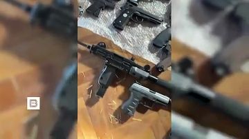 ������ �������: ������ � ���������� �������� ���������� � ��: ���������� �������� ������������������ �������